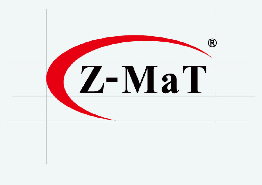 Z-MaT