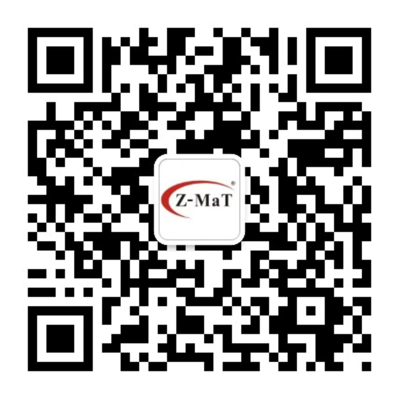 公众号