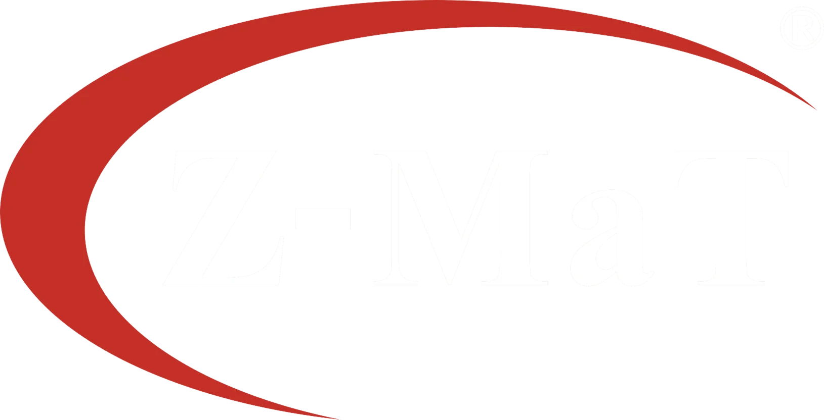 ZMaT